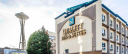 Qualityinnseattle logo
