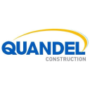 The Quandel Group, Inc. logo