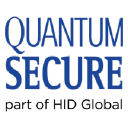 Quantum Secure Inc logo