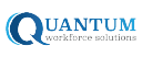 Quantum Workforce Solutions logo