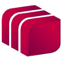 Qube Global Software company logo