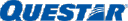 Questar Corporation logo