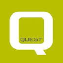 Quest Limited logo
