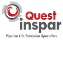 Quest Inspar LLC logo