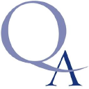 Queue Associates Inc logo