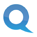 Quibids logo