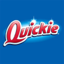 Quickie Manufacturing Corporation logo