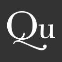 Quid logo