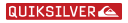 Quiksilver Inc logo