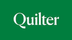 Quilter logo