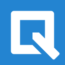 Quip logo