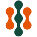 Quorum Consulting Inc logo