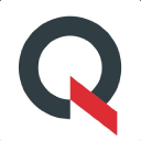 Qventus Inc logo