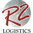 R2 Logistics Inc logo