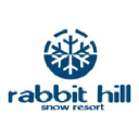 Rabbit Hill Inc logo