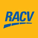 Royal Automobile Club of Victoria Limited logo