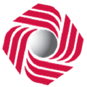 Radcom Technologies Inc logo