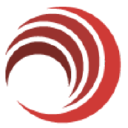 RADIA logo