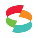 RADIUS Travel logo