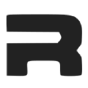 Radonmedicalimaging logo