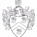 Raine's Foundation School logo