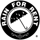 Rainforrent logo
