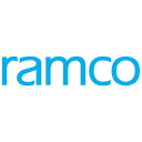 Ramco Systems Limited logo