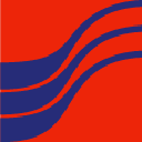 Ramery logo