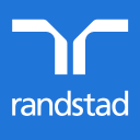 Randstad Business Support logo