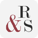 RANSMEIER & SPELLMAN PROFESSIONAL CORPORATION logo