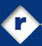 Rantec Power Systems Inc logo