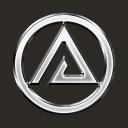 Rapidcitytransport logo