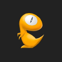 Raptr logo