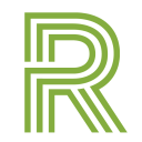 Rational Interaction logo