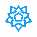 Ravelin logo