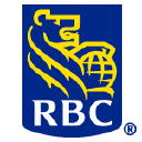 Royal Bank of Canada logo