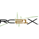 RC21X Inc logo