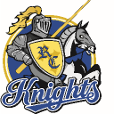 Ripon Christian Schools logo