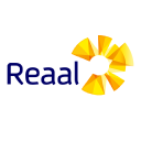 REAAL logo