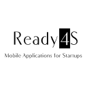 Ready4S logo