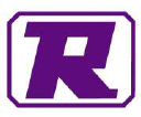 PT. Realta Chakradarma logo