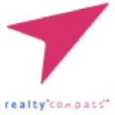 Realtycompass logo