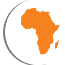 Realyst Contract Risk Management (PTY) Ltd logo