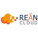 REAN Cloud LLC logo