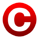 Recatch logo