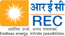 Rural Electrification Corporation Limited logo