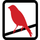 RedCanary logo