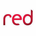 Red Commerce Inc logo