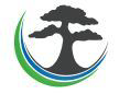 Redilearning Corporation logo