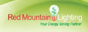 Redmtnlighting logo